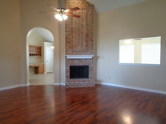 6688 Raner Creek Dr - Photo 3 of 14