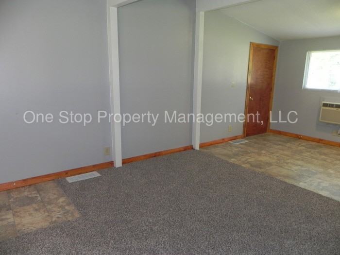 8223 Pence Ln - Photo 2 of 14