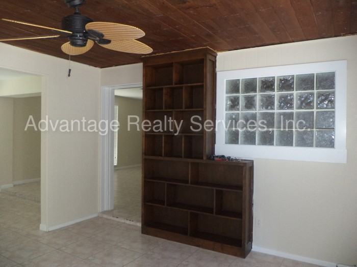 2509 W Jean St - Photo 2 of 12