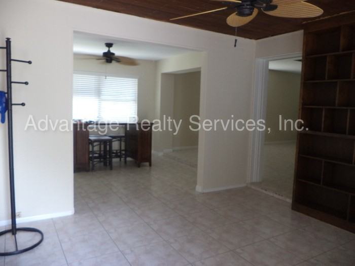 2509 W Jean St - Photo 3 of 12