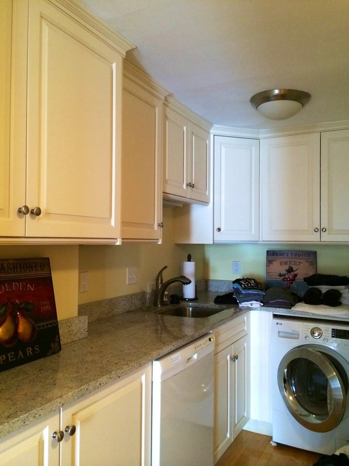 247 Newbury Street #3F