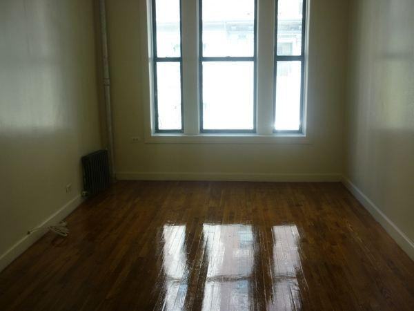Amsterdam Ave & W 142nd St #34 - Photo 3 of 7