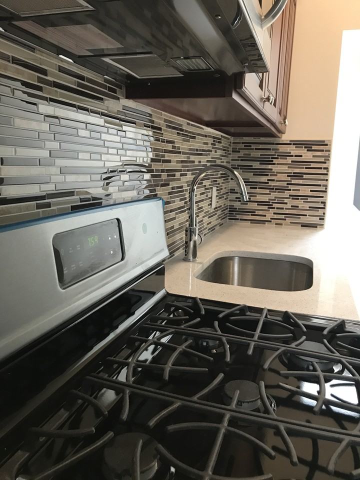 677 Georgia Avenue 2 - Photo 2 of 9