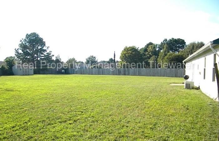 2705 Spinners Way - Photo 3 of 3