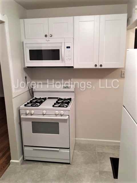 3965 Ashby Rd - Photo 2 of 8