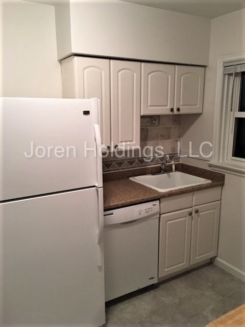 3965 Ashby Rd - Photo 3 of 8