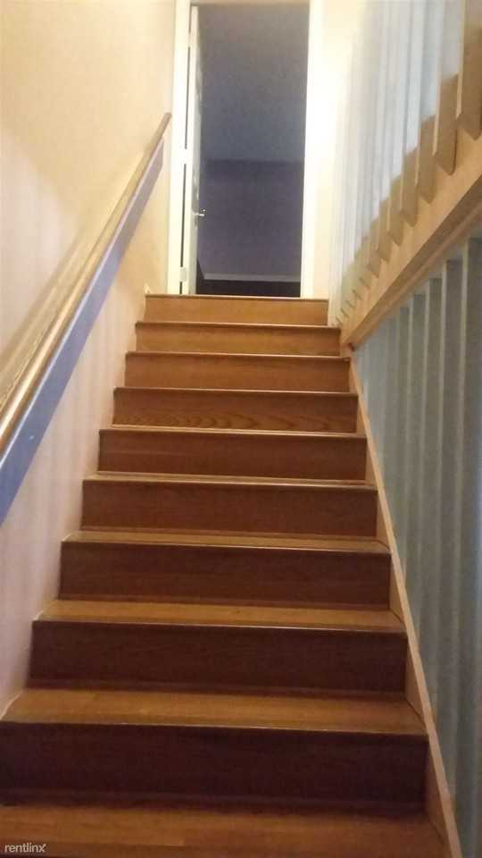 702 2nd St - Photo 2 of 15