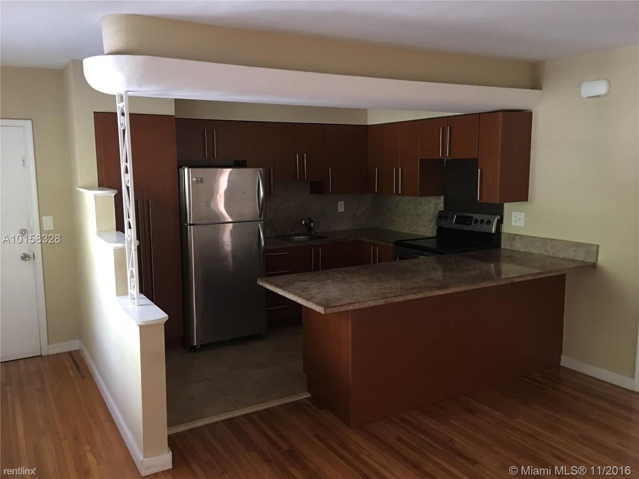 315 Majorca Ave - Photo 2 of 8