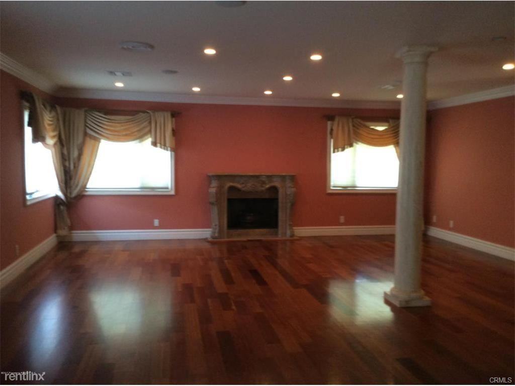 1709 Ivy Bridge Rd - Photo 2 of 41