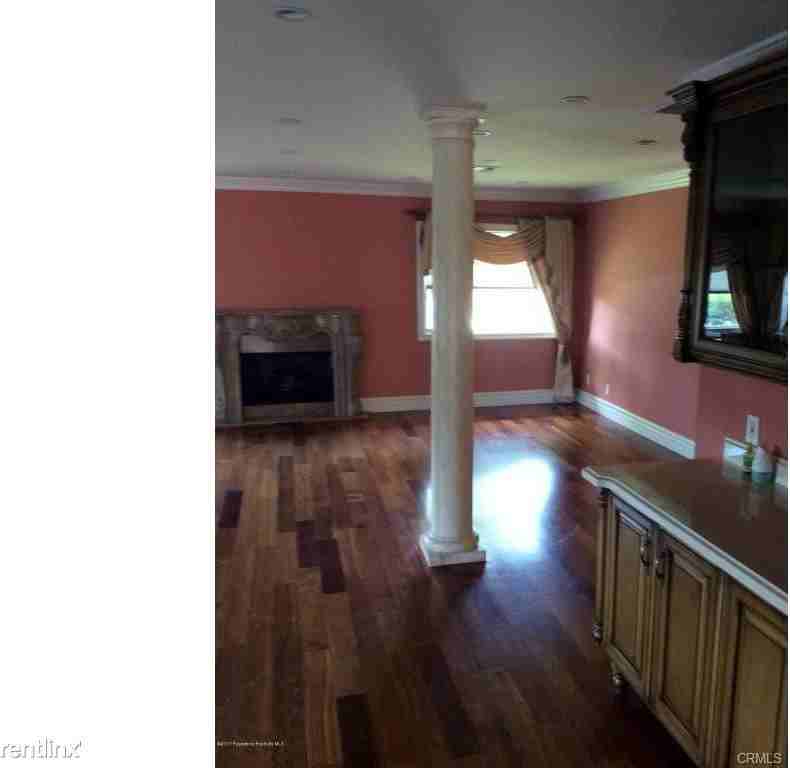 1709 Ivy Bridge Rd - Photo 3 of 41