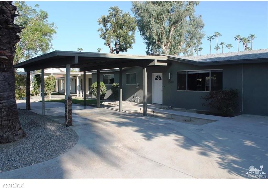 70131 Chappel Rd - Photo 2 of 23