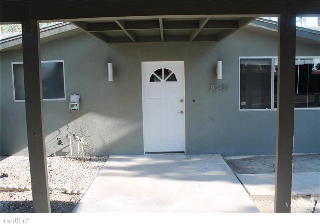 70131 Chappel Rd - Photo 3 of 23