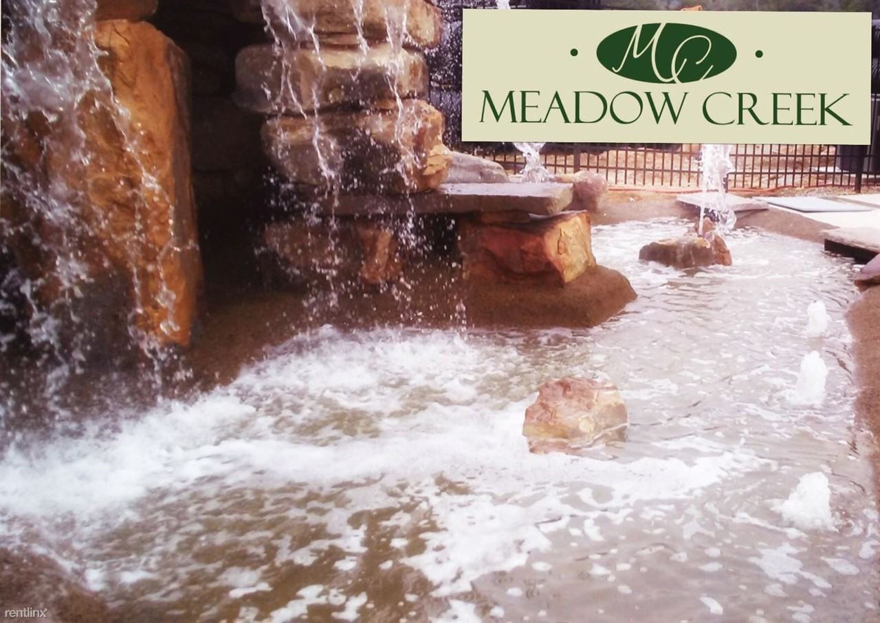 Meadow Creek - Photo 2 of 6