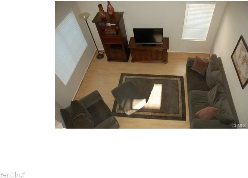 25046 Whitespring - Photo 2 of 17