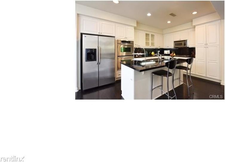 115 Lamplighter - Photo 2 of 18