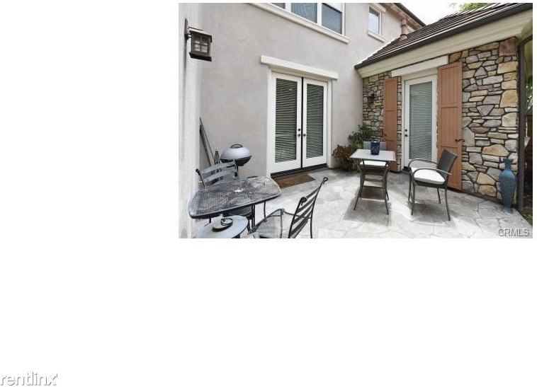 115 Lamplighter - Photo 3 of 18