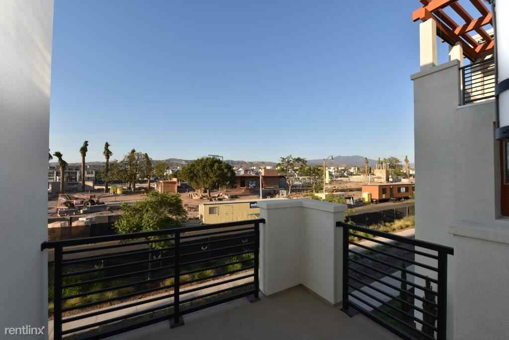 111 Stellar - Photo 2 of 30