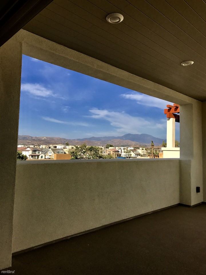 111 Stellar - Photo 3 of 30
