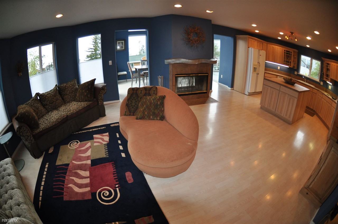 5110 Grand Ave - Photo 2 of 22