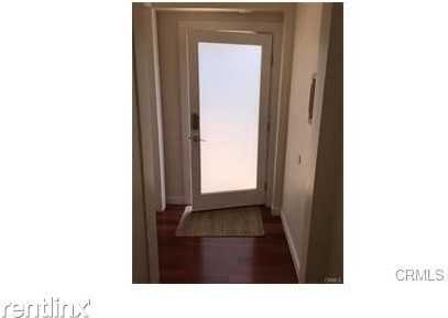 31511 Summit Rd - Photo 2 of 33