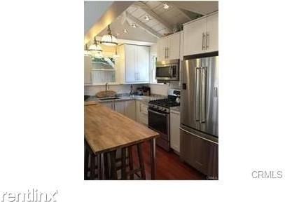 31511 Summit Rd - Photo 3 of 33