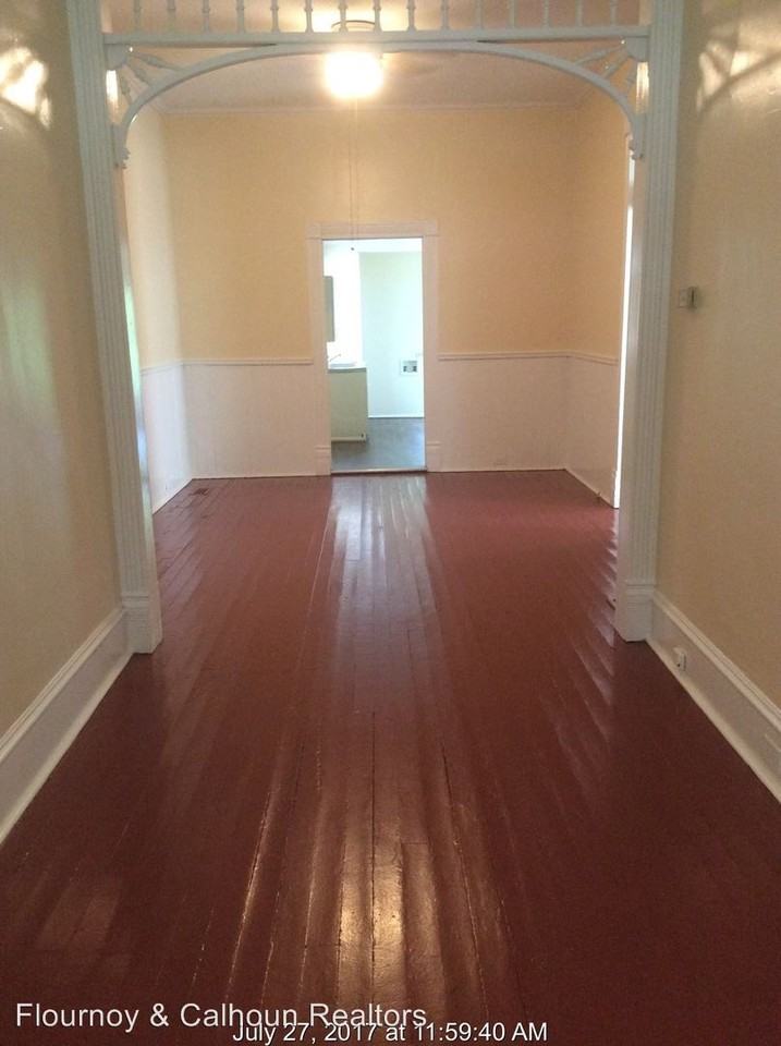 1220-18th Street - Photo 2 of 10