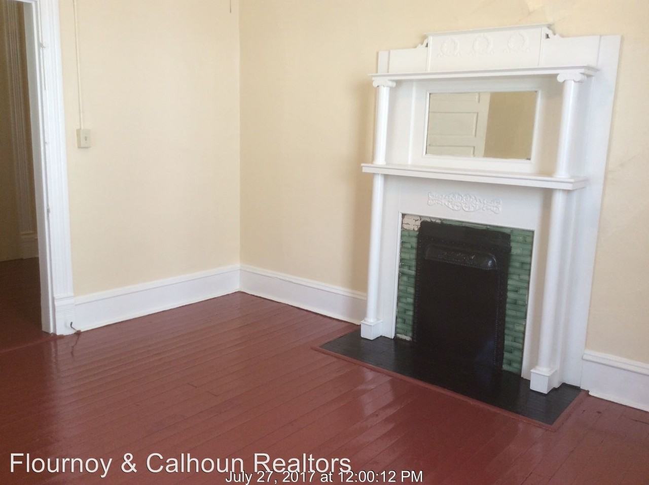 1220-18th Street - Photo 3 of 10
