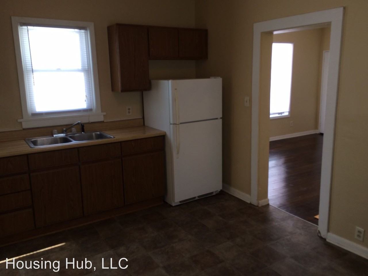 30 Winter St - Photo 2 of 13