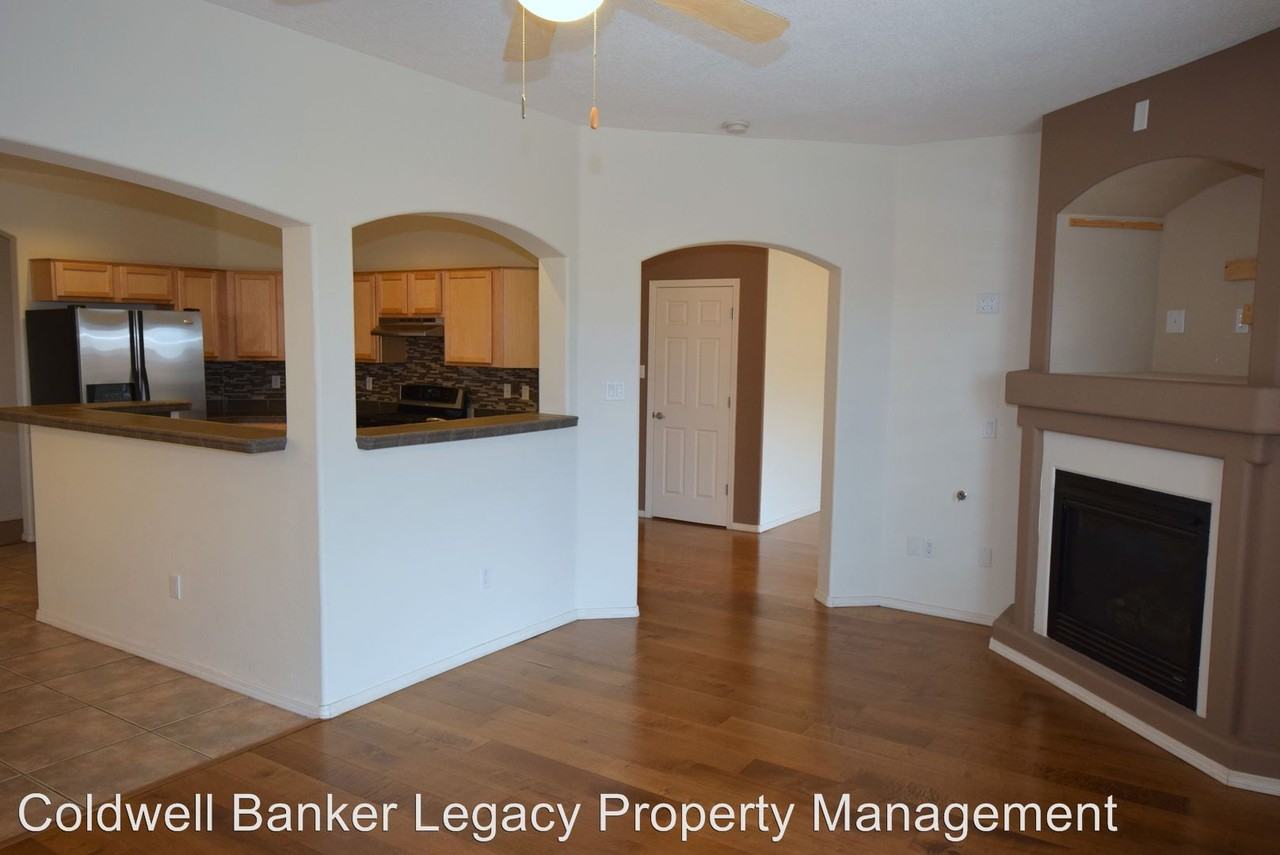 12000 Dan Patch Rd SE - Photo 2 of 26