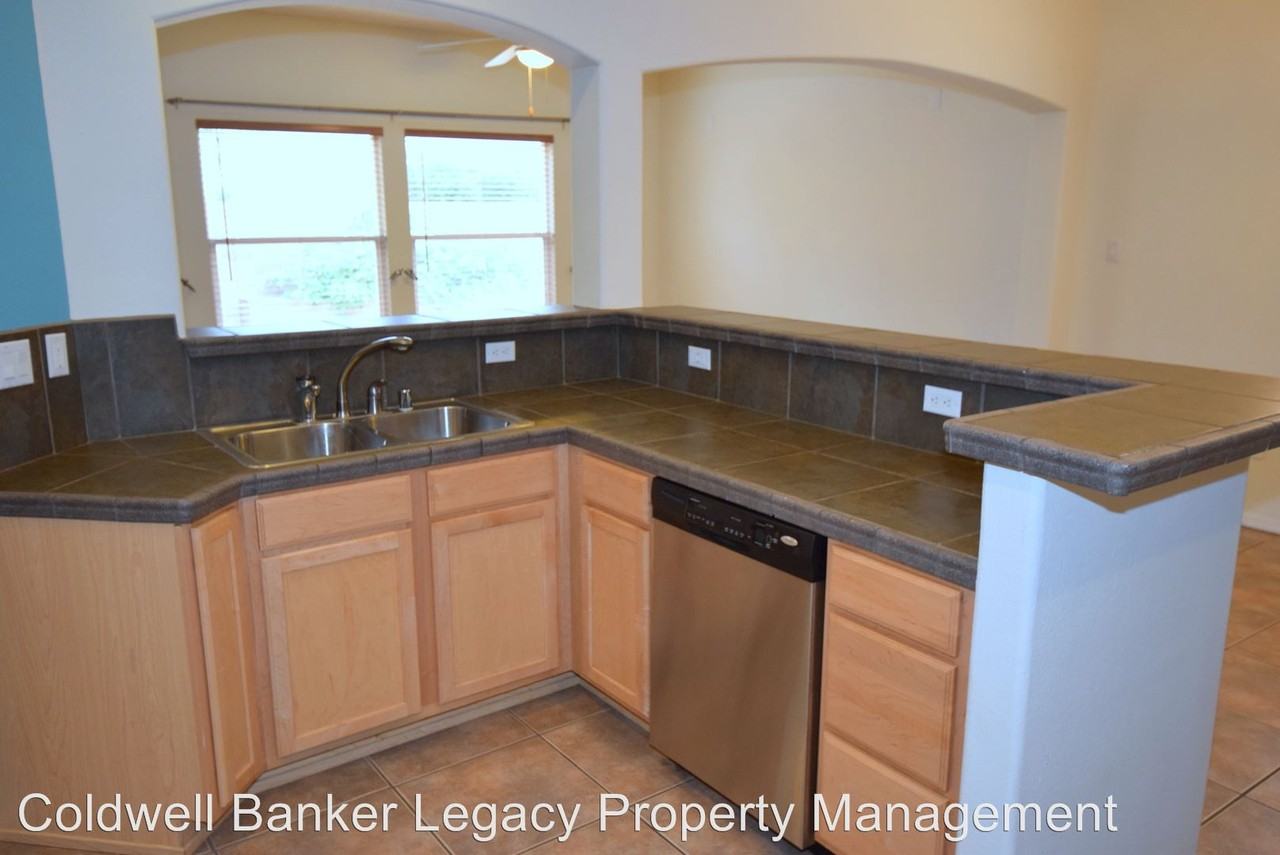 12000 Dan Patch Rd SE - Photo 3 of 26