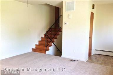 915 Snider Ln - Photo 3 of 21