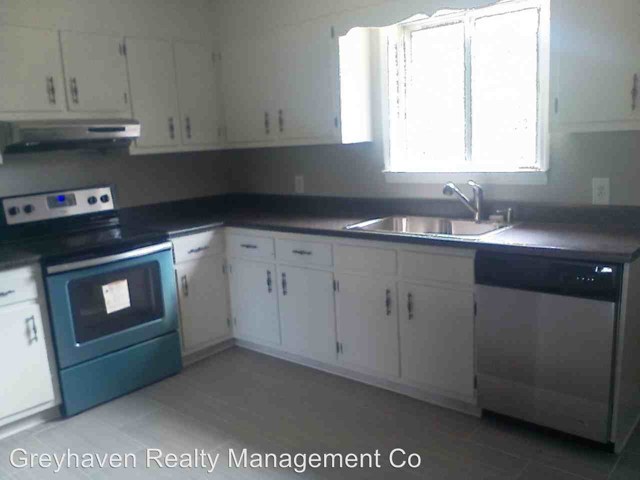 1838 S Prairie Cir - Photo 3 of 21