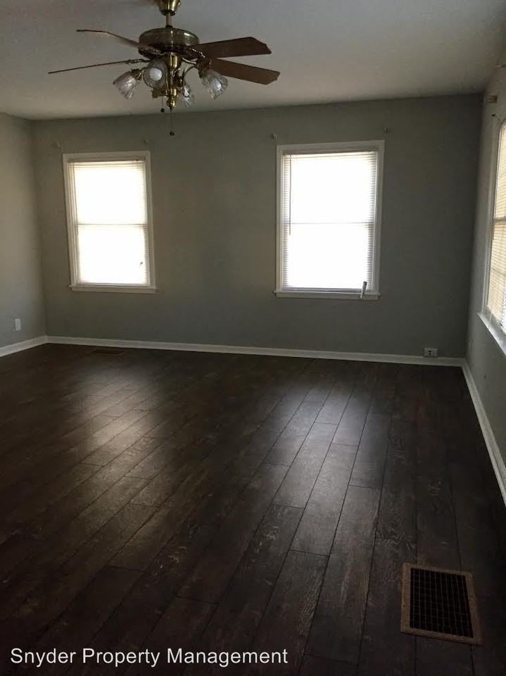 411 Fairview Dr - Photo 2 of 7