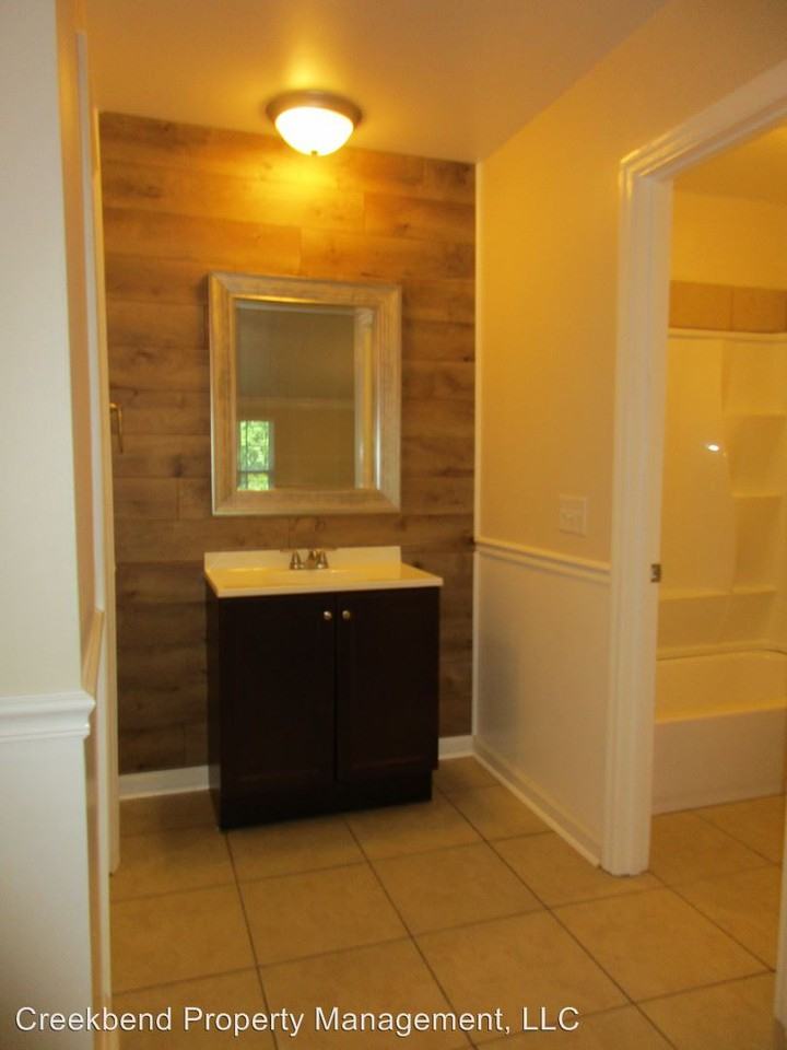 2494 Etiwan - Photo 3 of 4