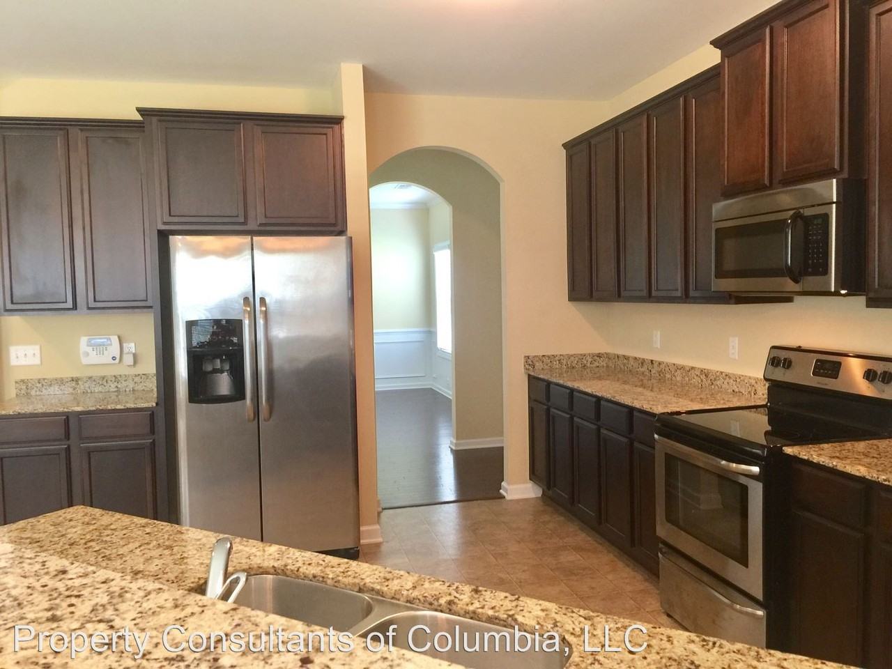 266 Quiet Pond Way - Photo 2 of 12