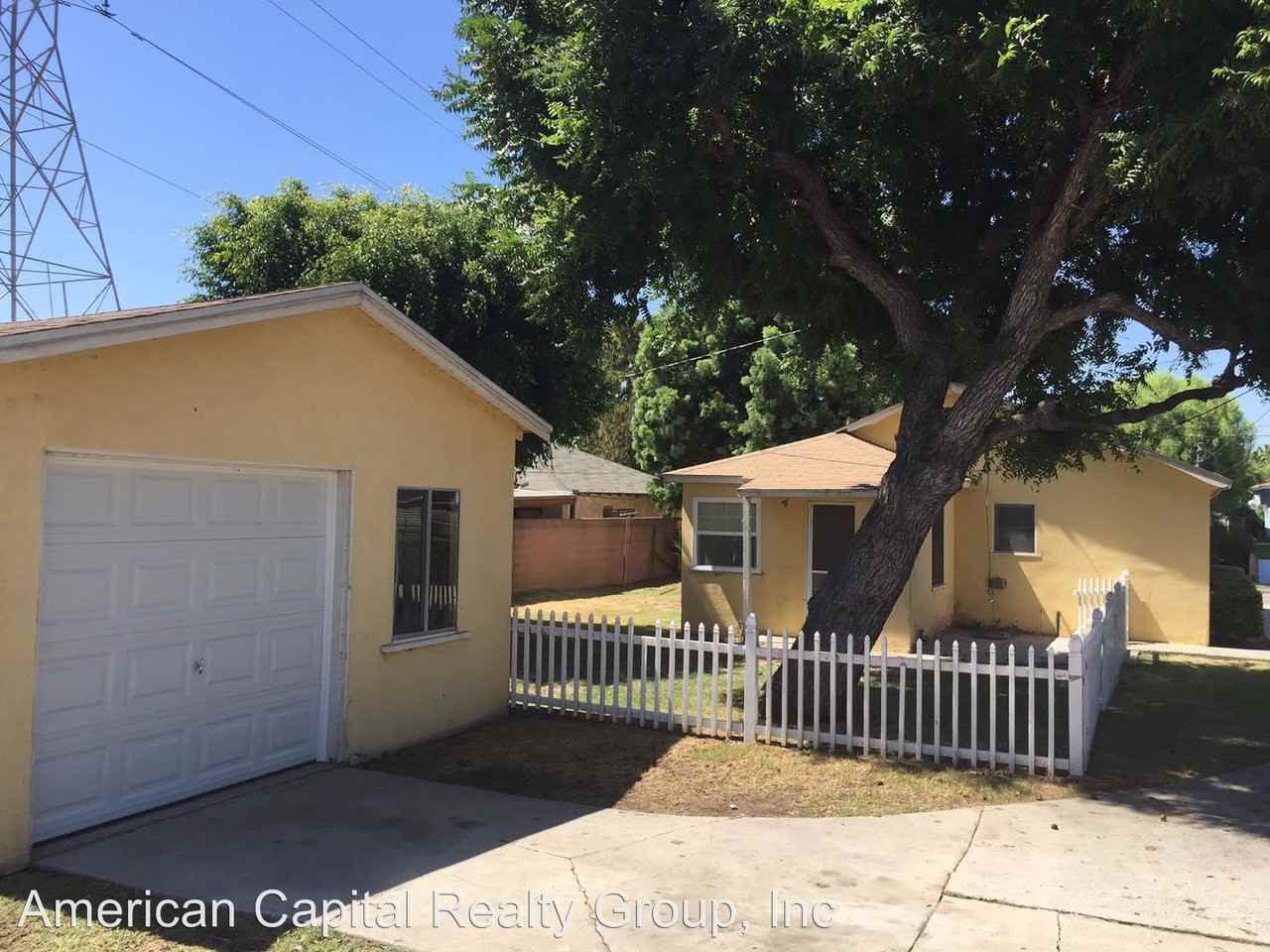 7025 Dinwiddie Street - Photo 2 of 10