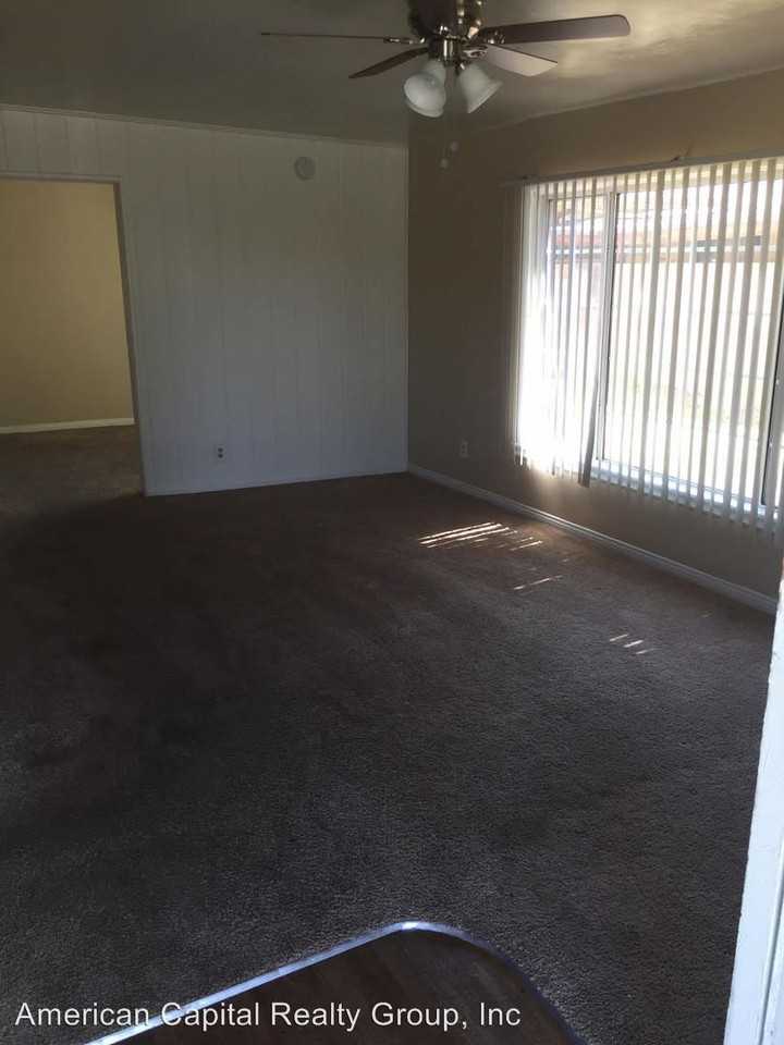 7025 Dinwiddie Street - Photo 3 of 10