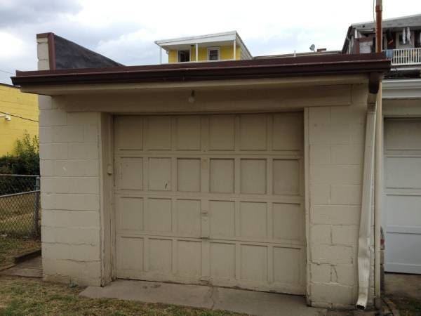 1234 W MARKET STREET - Photo 2 of 6