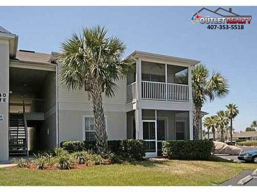 3940 Southpointe Dr #315 - Photo 2 of 7