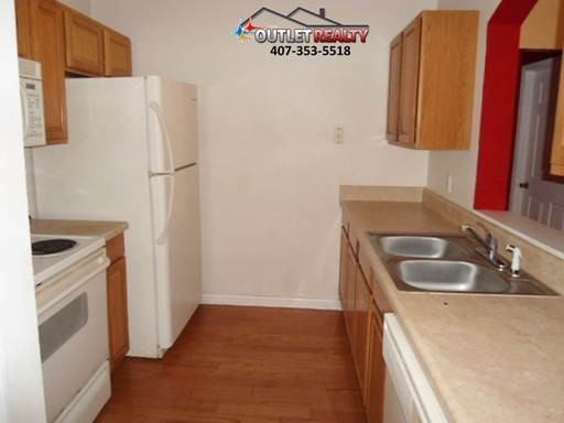 3940 Southpointe Dr #315 - Photo 3 of 7