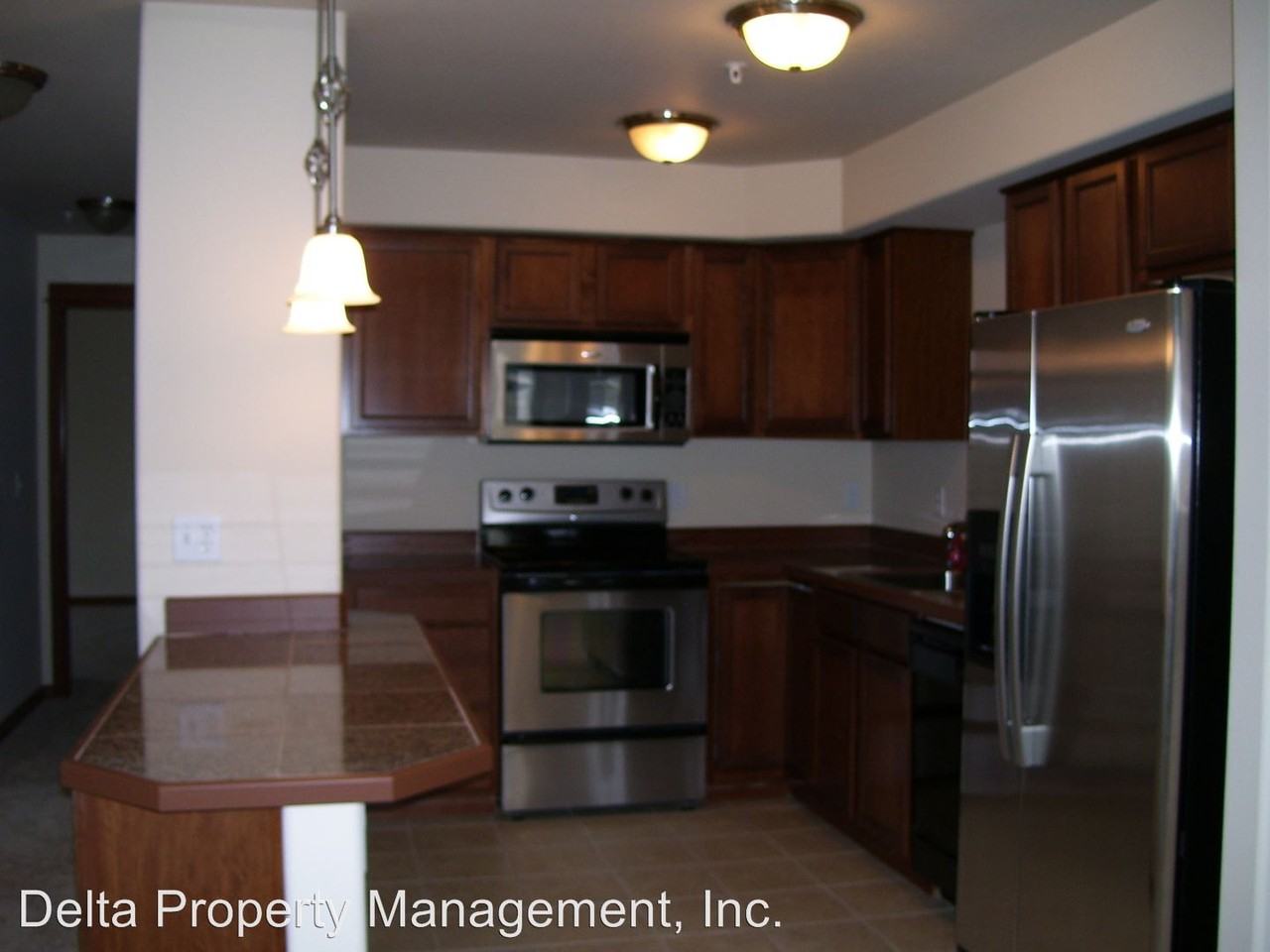 14611 50th Ave NE #201 - Photo 3 of 5
