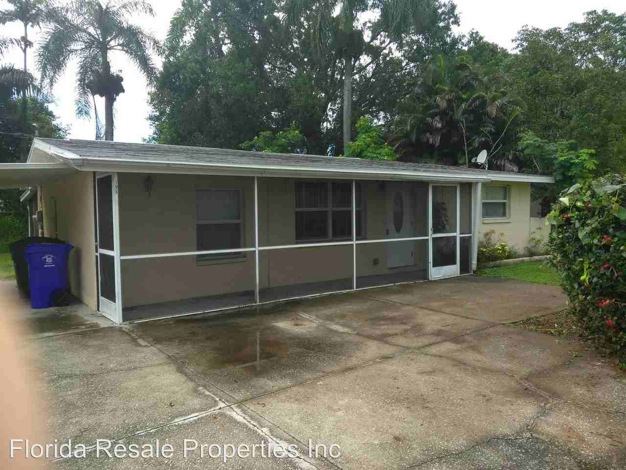 195 Charlotte Ave - Photo 2 of 11