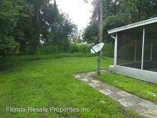 195 Charlotte Ave - Photo 3 of 11