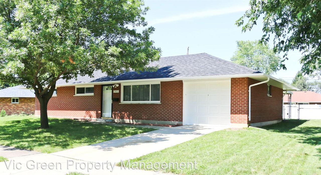 5405 Mangold Dr - Photo 3 of 34