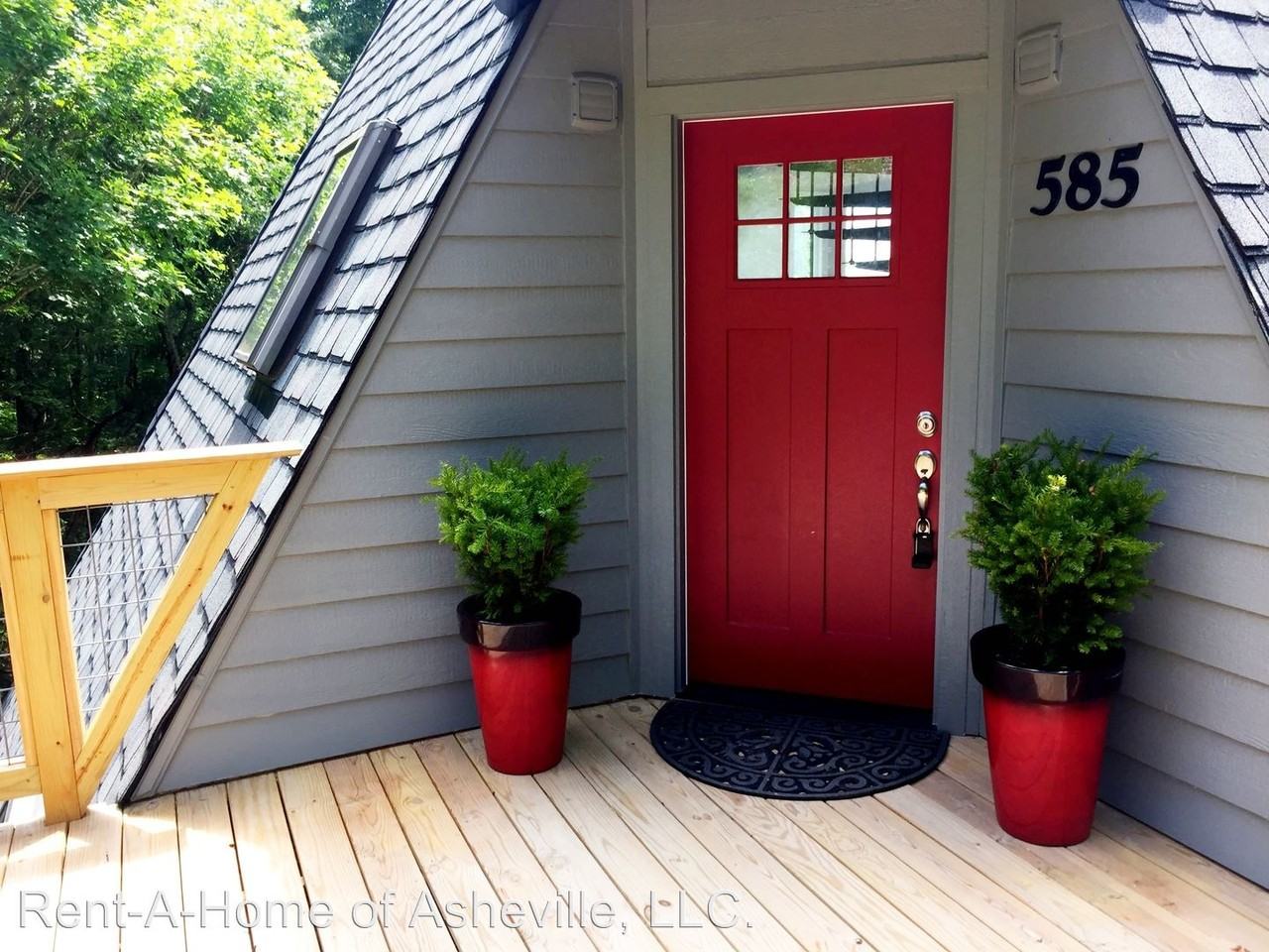 585 Granny Lewis Ln - Photo 2 of 21