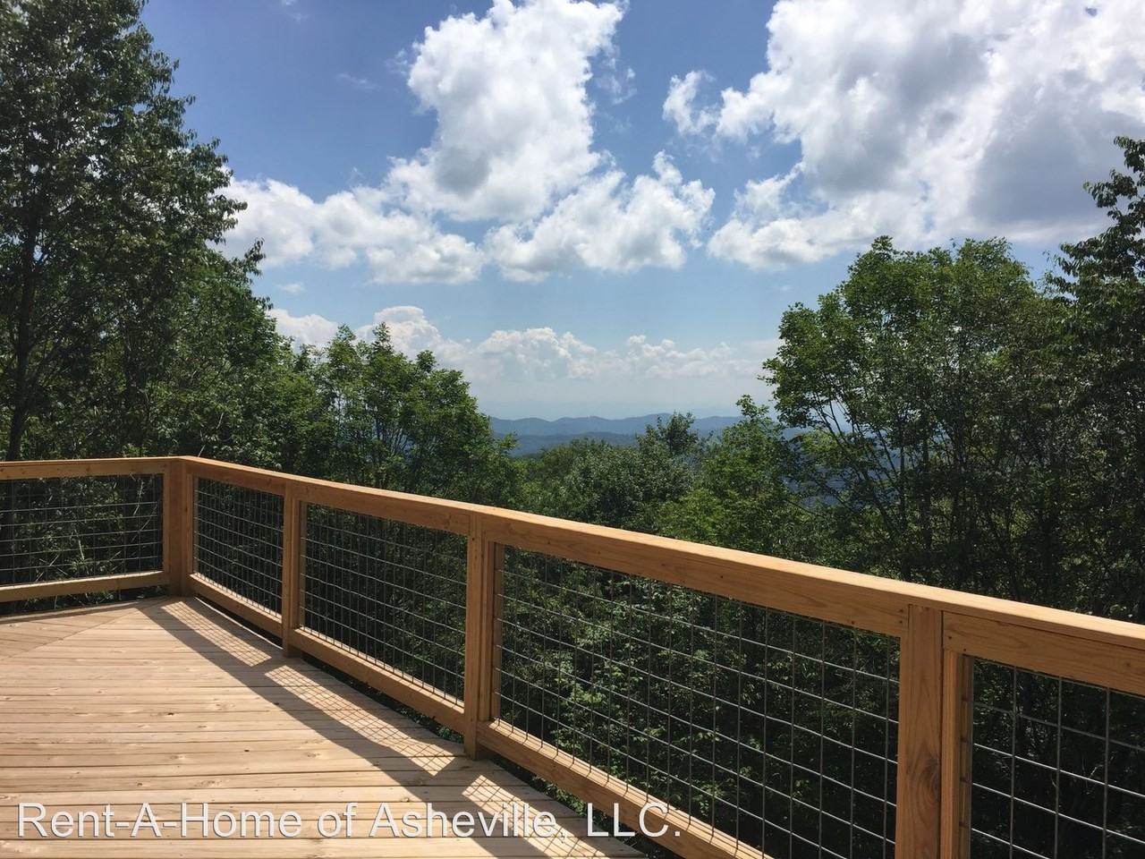 585 Granny Lewis Ln - Photo 3 of 21