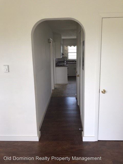 25 Main St - Photo 3 of 6