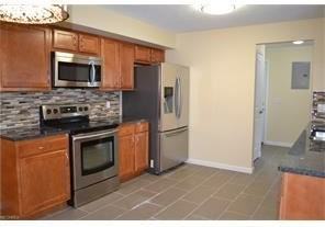 591 Orchard Rd - Photo 2 of 33