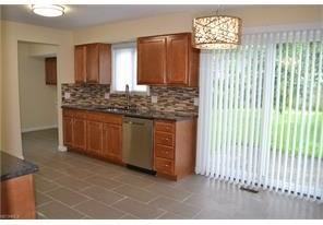 591 Orchard Rd - Photo 3 of 33