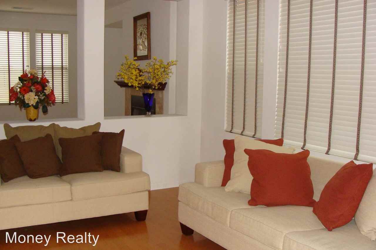 5150 Bay Crest Ln - Photo 3 of 21